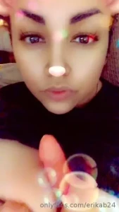 Erika Lewinsky [ erikalewinskyy ] Onlyfans leaked video 7691906 on Hotleaks.tv
