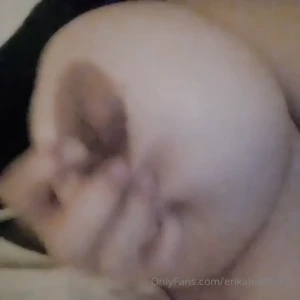 Erika Lewinsky [ erikalewinskyy ] Onlyfans leaked video 7691987 on Hotleaks.tv