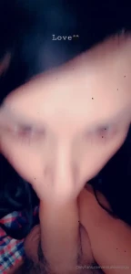 Erika Lewinsky [ erikalewinskyy ] Onlyfans leaked video 7692102 on Hotleaks.tv