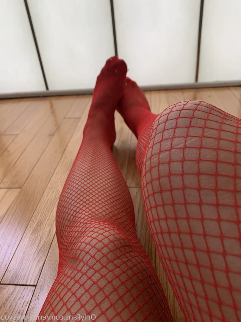 💙 HUGE TITS 36K 💙 [ erikalovesfree ] Onlyfans leaked photo 7165821 on Hotleaks.tv