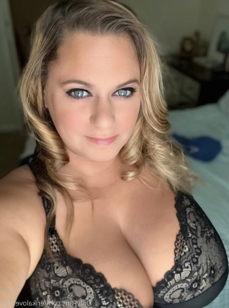 💙 HUGE TITS 36K 💙 [ erikalovesfree ] Onlyfans leaked photo 7166622 on Hotleaks.tv