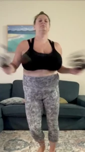 💙 HUGE TITS 36K 💙 [ erikalovesfree ] Onlyfans leaked video 7691046 on Hotleaks.tv