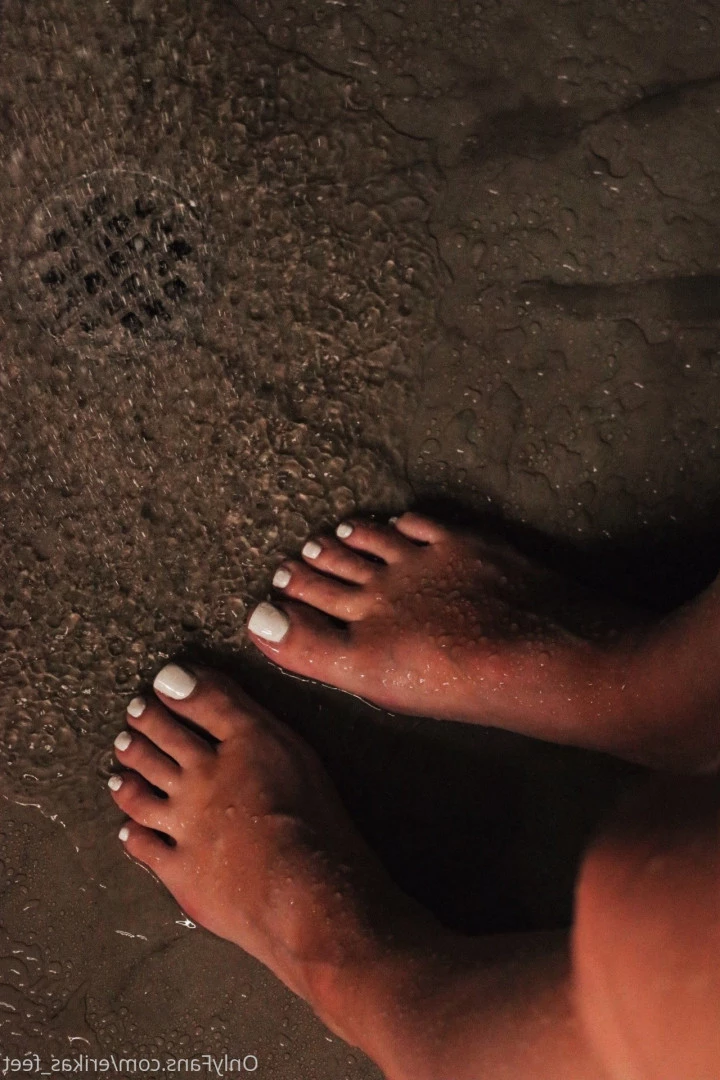 𝐄 🦋 [ erikas_feet ] Onlyfans leaked photo 6664178 on Hotleaks.tv