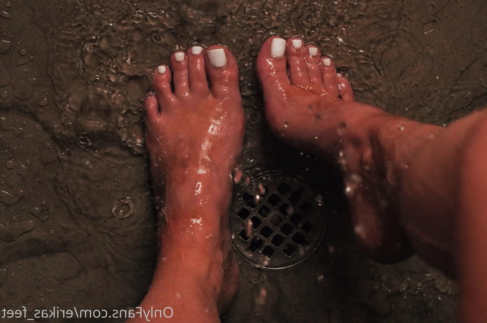 𝐄 🦋 [ erikas_feet ] Onlyfans leaked photo 6664801 on Hotleaks.tv