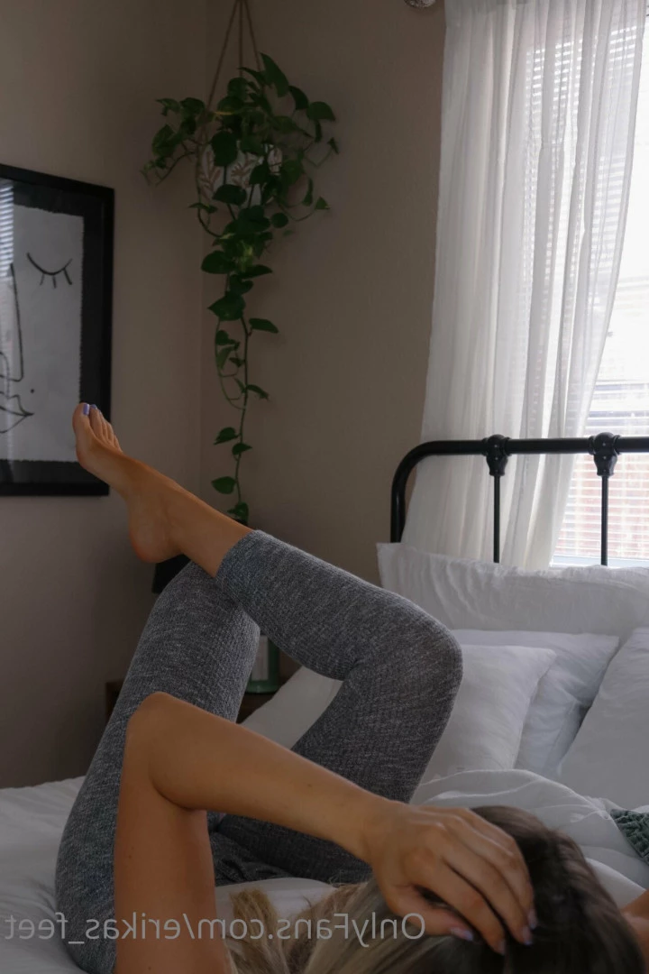 𝐄 🦋 [ erikas_feet ] Onlyfans leaked photo 6664910 on Hotleaks.tv