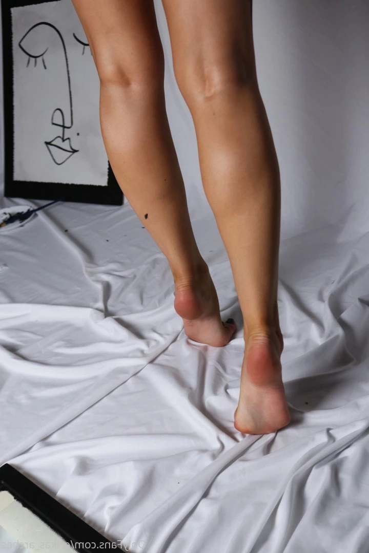 𝐄 🦋 [ erikas_feet ] Onlyfans leaked photo 6665071 on Hotleaks.tv