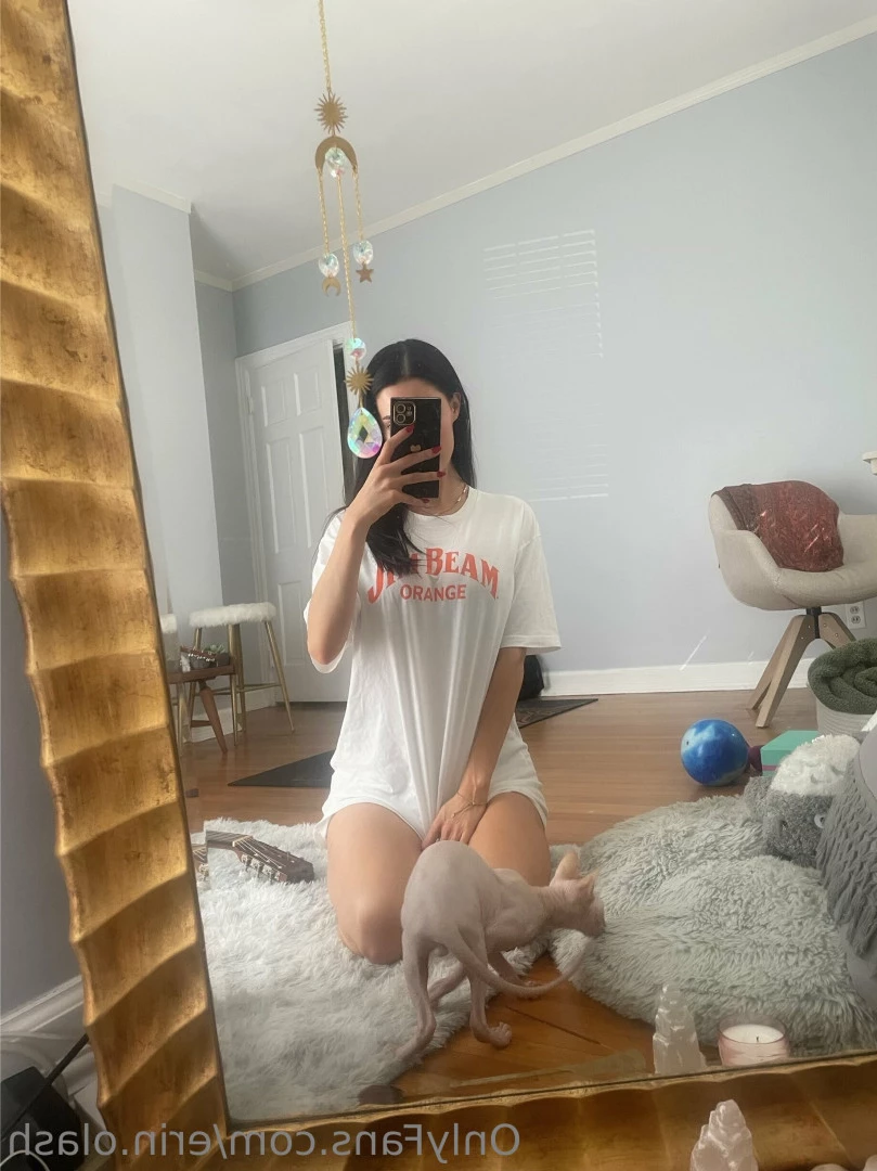 Erin Olash [ erin.olash ] Onlyfans leaked photo 7149000 on Hotleaks.tv