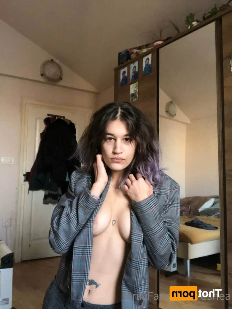 eshea Onlyfans leaked photo 13856936 on Hotleaks.tv