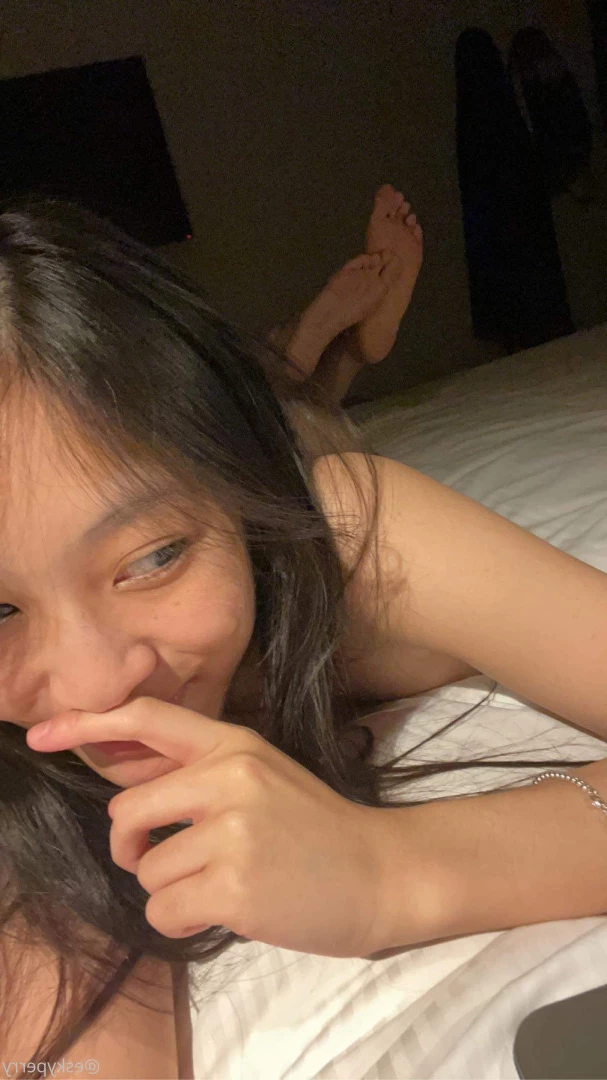 Perry [ eskyperry ] Onlyfans leaked photo 7669882 on Hotleaks.tv