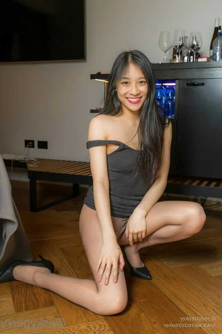 Perry [ eskyperry ] Onlyfans leaked photo 7671154 on Hotleaks.tv