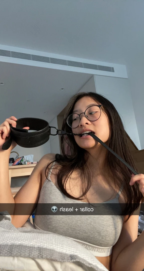 Perry [ eskyperry ] Onlyfans leaked photo 7671334 on Hotleaks.tv