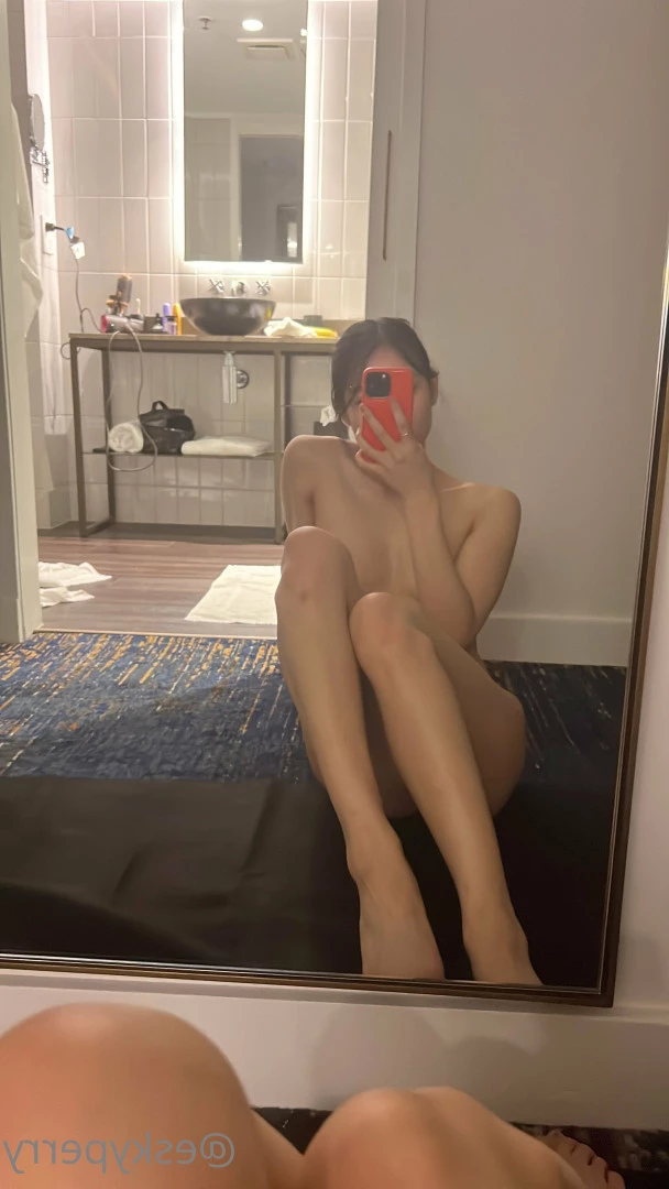 Perry [ eskyperry ] Onlyfans leaked photo 7671582 on Hotleaks.tv