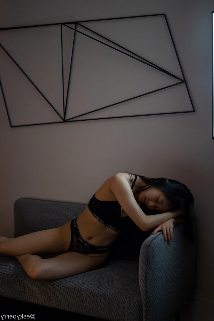 Perry [ eskyperry ] Onlyfans leaked photo 7671616 on Hotleaks.tv