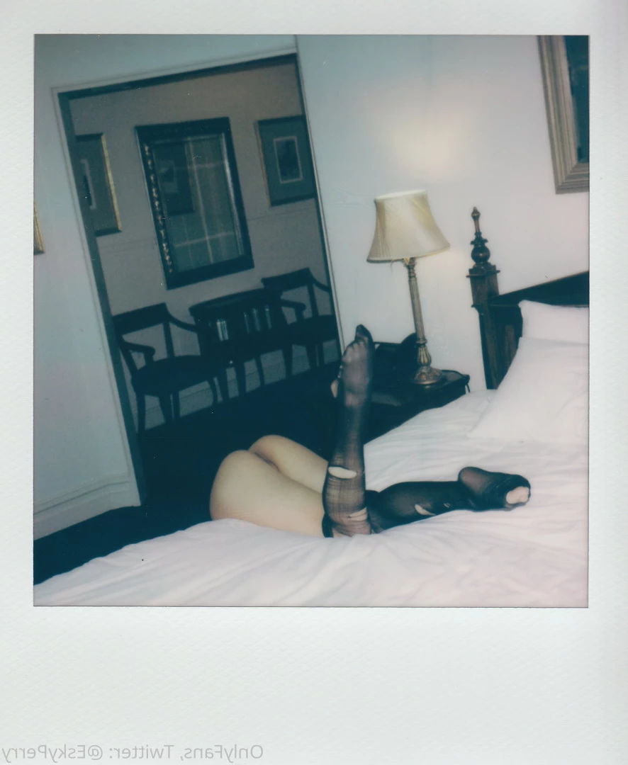 Perry [ eskyperry ] Onlyfans leaked photo 7671720 on Hotleaks.tv