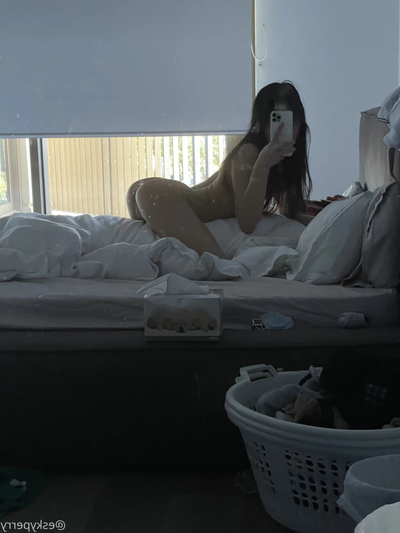 Perry [ eskyperry ] Onlyfans leaked photo 7671742 on Hotleaks.tv