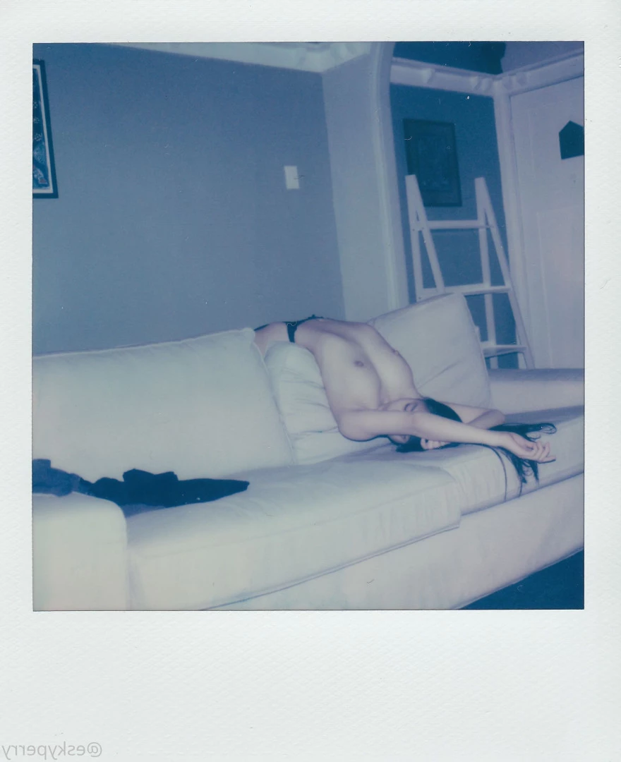 Perry [ eskyperry ] Onlyfans leaked photo 7672553 on Hotleaks.tv