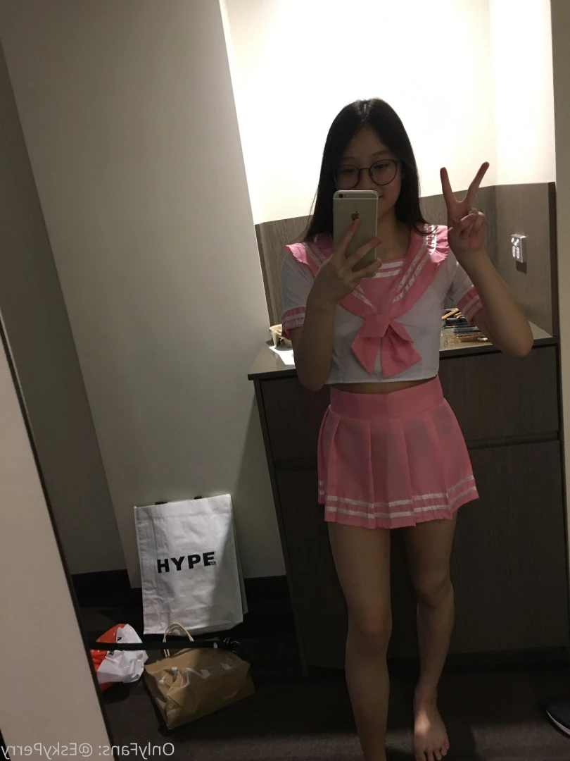 Perry [ eskyperry ] Onlyfans leaked photo 7672930 on Hotleaks.tv