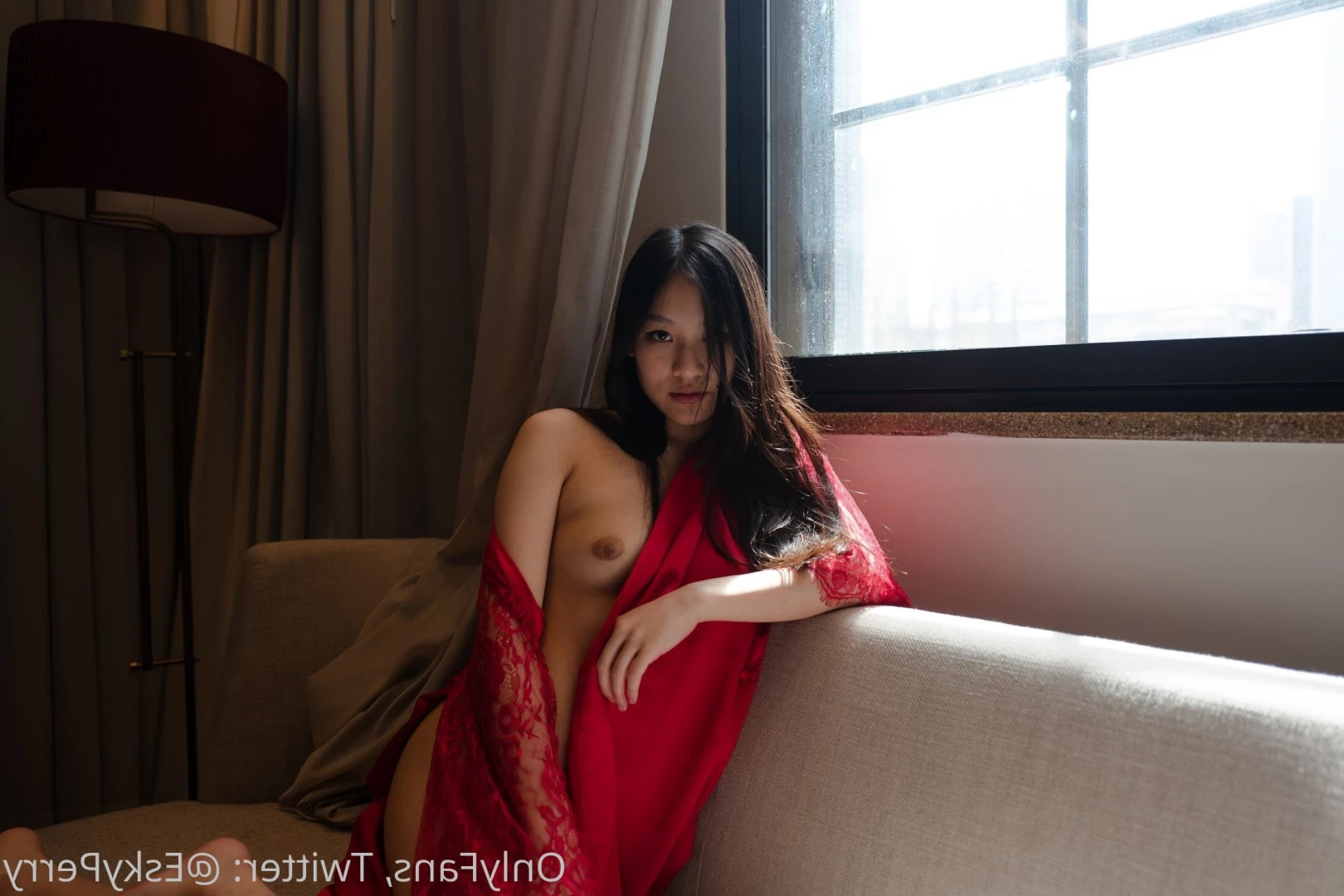 Perry [ eskyperry ] Onlyfans leaked photo 7673410 on Hotleaks.tv