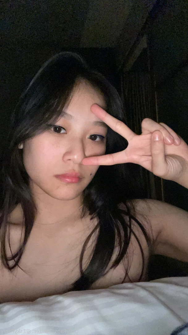 Perry [ eskyperry ] Onlyfans leaked photo 7674129 on Hotleaks.tv