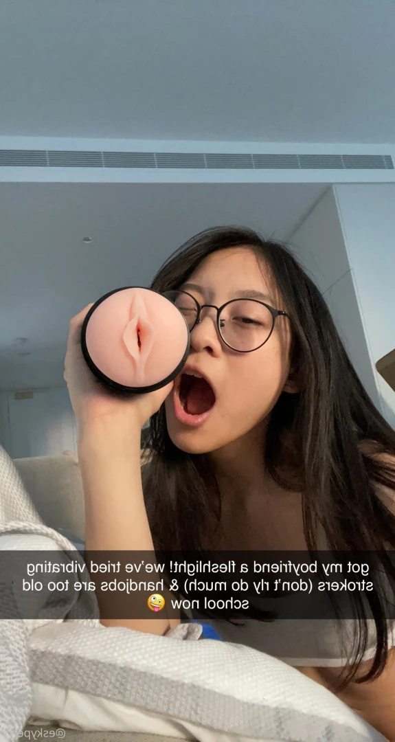 Perry [ eskyperry ] Onlyfans leaked photo 7674557 on Hotleaks.tv
