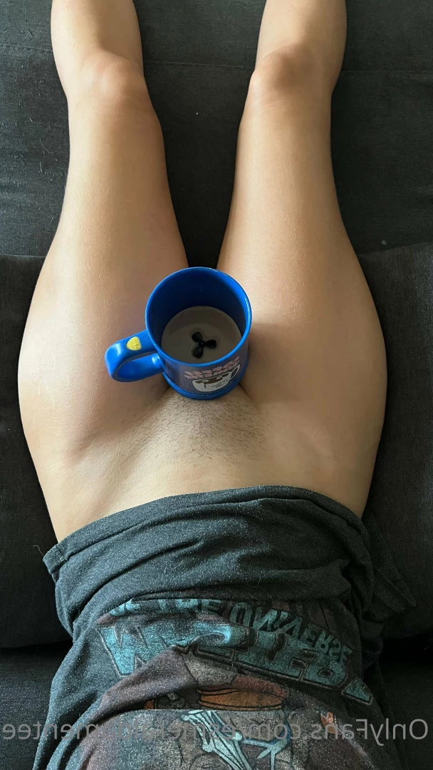 esmeraldamentee Onlyfans leaked photo 7593358 on Hotleaks.tv