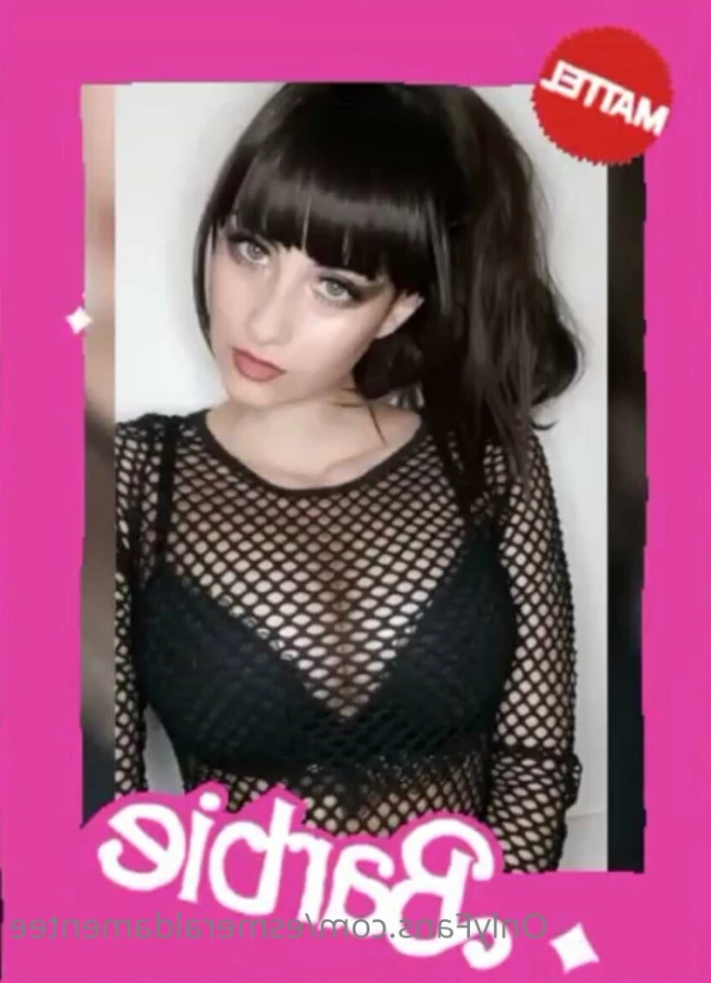 esmeraldamentee Onlyfans leaked photo 10505887 on Hotleaks.tv