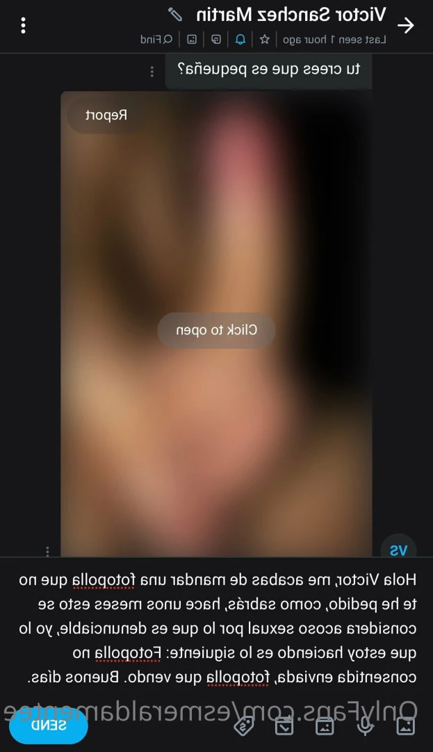 esmeraldamentee Onlyfans leaked photo 10505934 on Hotleaks.tv