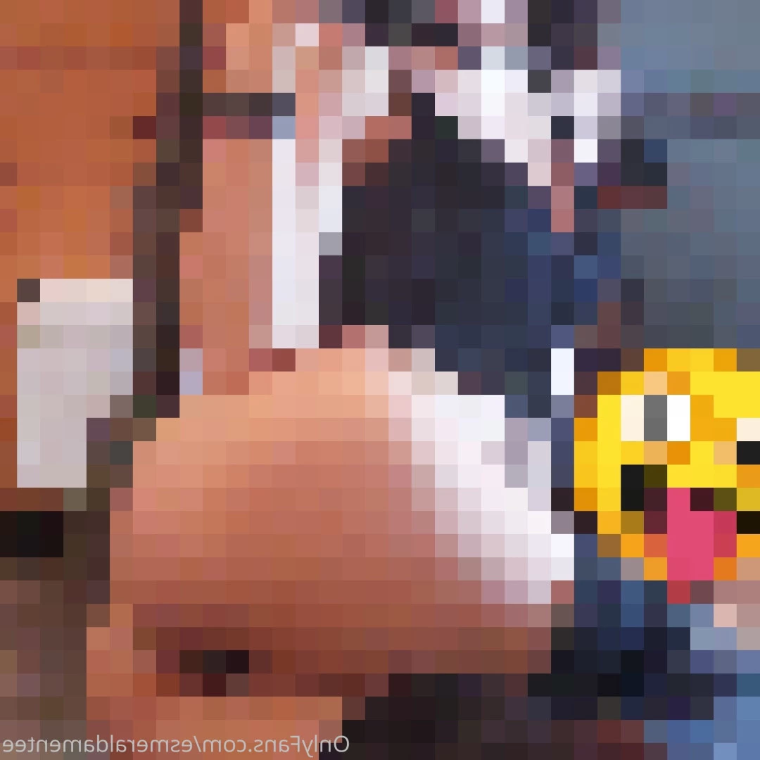 esmeraldamentee Onlyfans leaked photo 10505941 on Hotleaks.tv