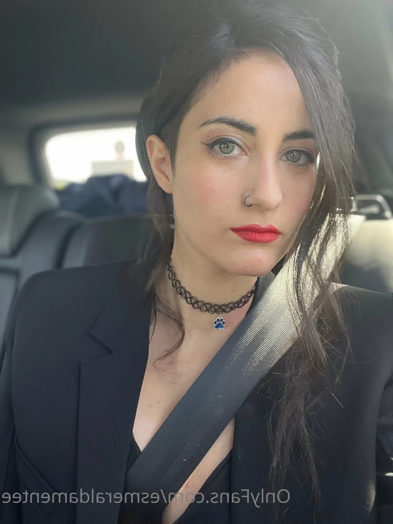 esmeraldamentee Onlyfans leaked photo 10506044 on Hotleaks.tv