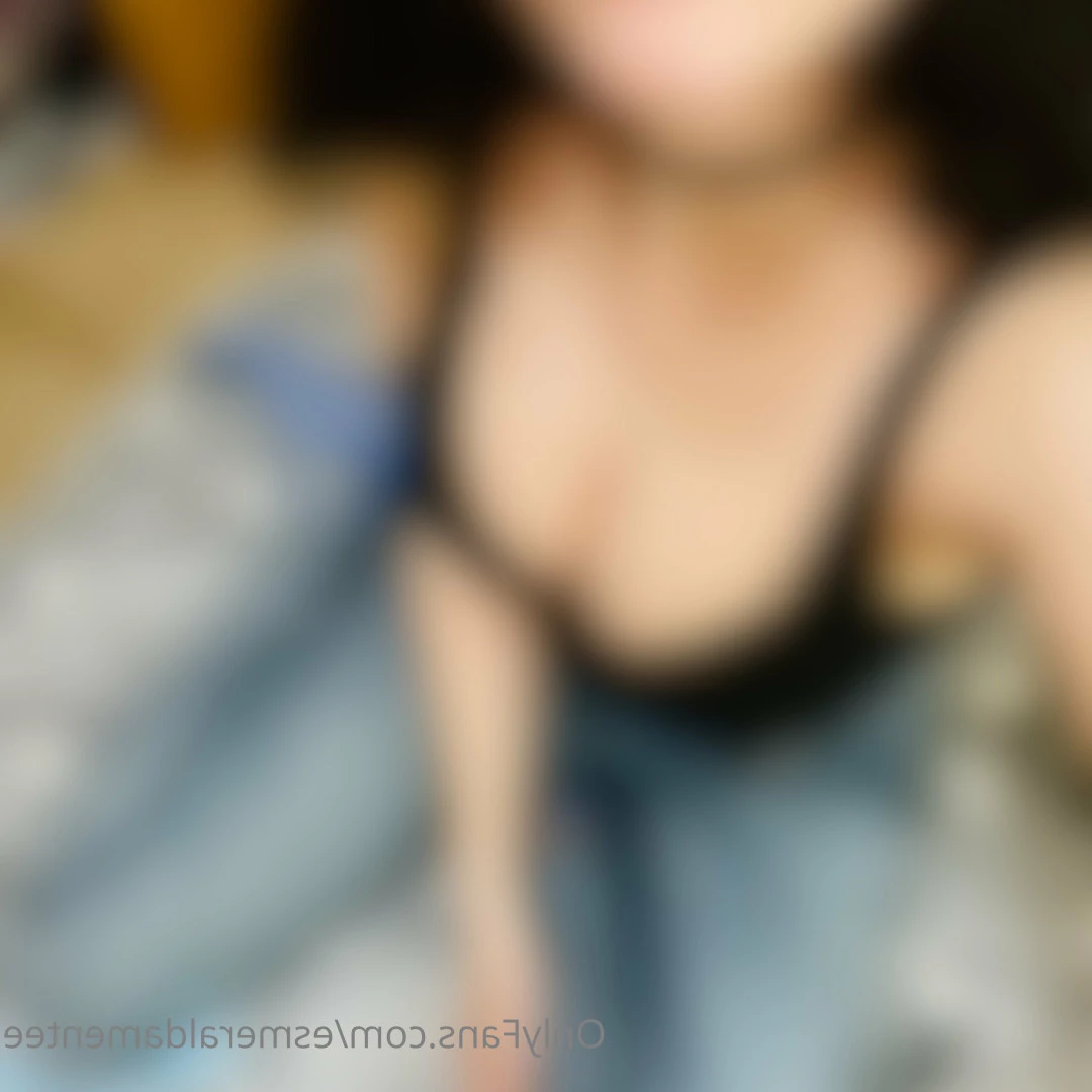 esmeraldamentee Onlyfans leaked photo 10506276 on Hotleaks.tv