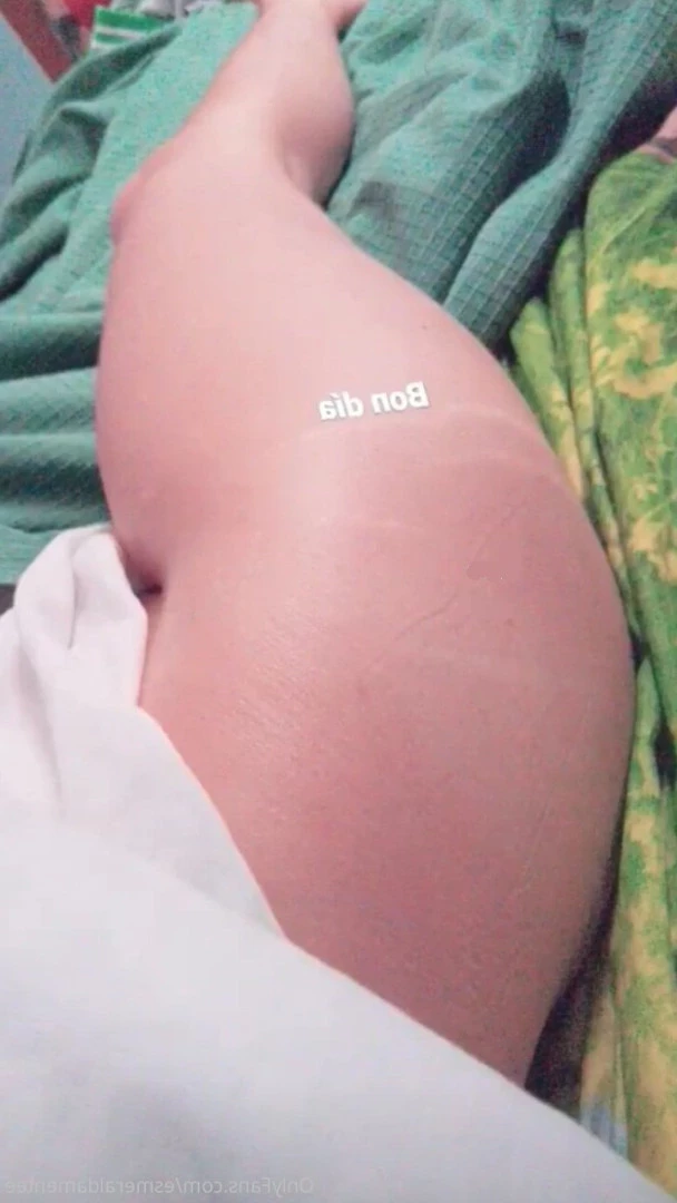 esmeraldamentee Onlyfans leaked photo 10506334 on Hotleaks.tv