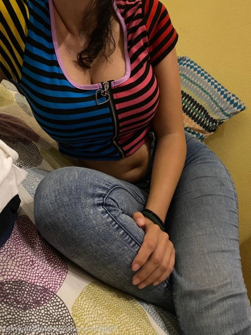 esmeraldamentee Onlyfans leaked photo 10506342 on Hotleaks.tv