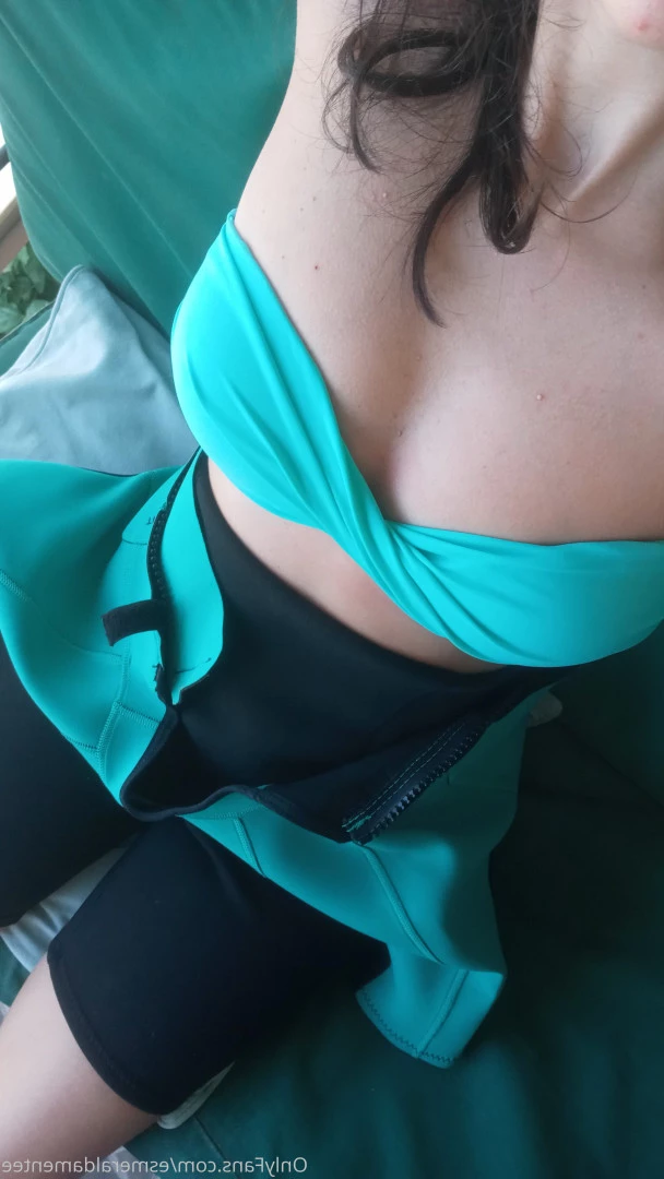 esmeraldamentee Onlyfans leaked photo 10506351 on Hotleaks.tv