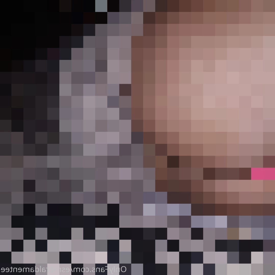 esmeraldamentee Onlyfans leaked photo 10506429 on Hotleaks.tv