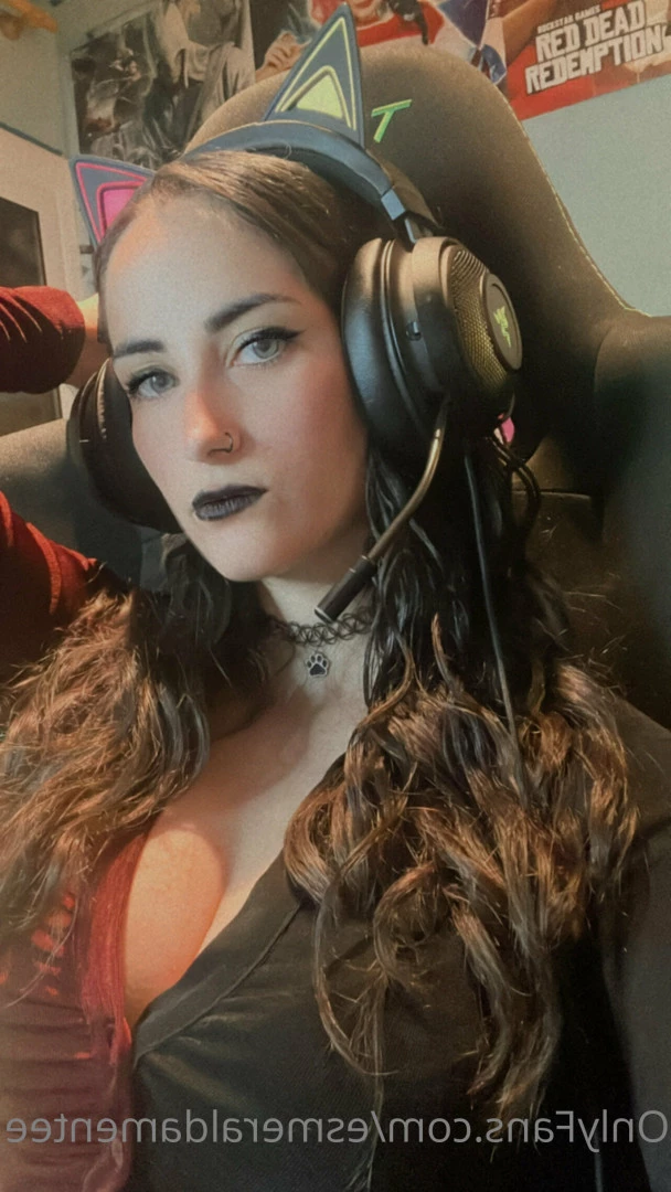 esmeraldamentee Onlyfans leaked photo 10506618 on Hotleaks.tv