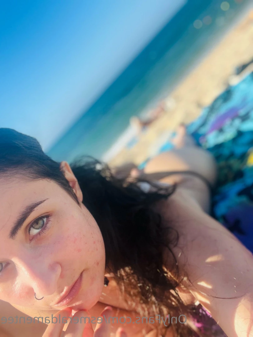 esmeraldamentee Onlyfans leaked photo 10506639 on Hotleaks.tv