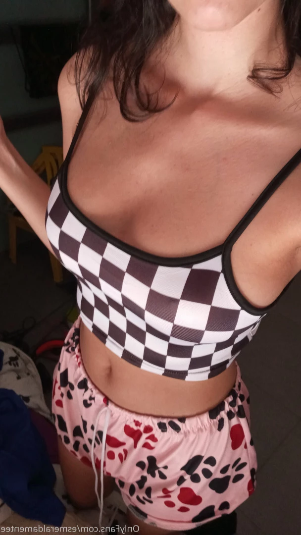 esmeraldamentee Onlyfans leaked photo 10506731 on Hotleaks.tv