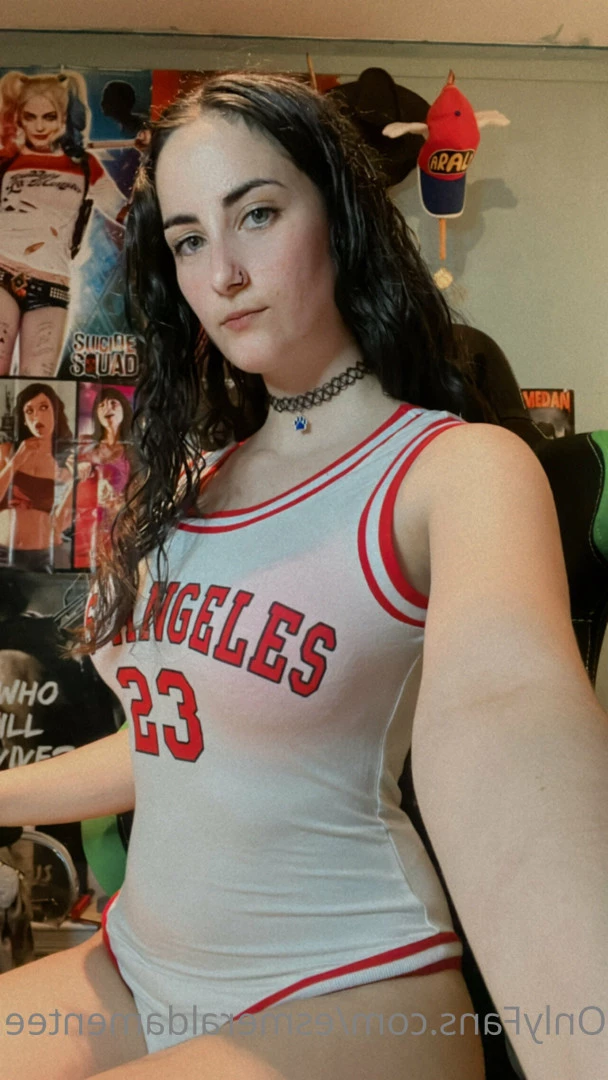 esmeraldamentee Onlyfans leaked photo 10506750 on Hotleaks.tv