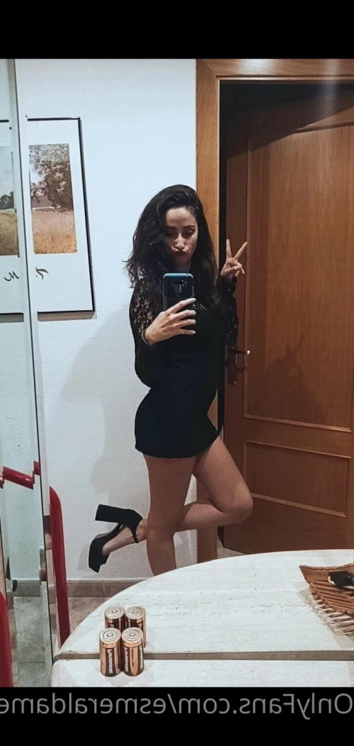 esmeraldamentee Onlyfans leaked photo 10506779 on Hotleaks.tv