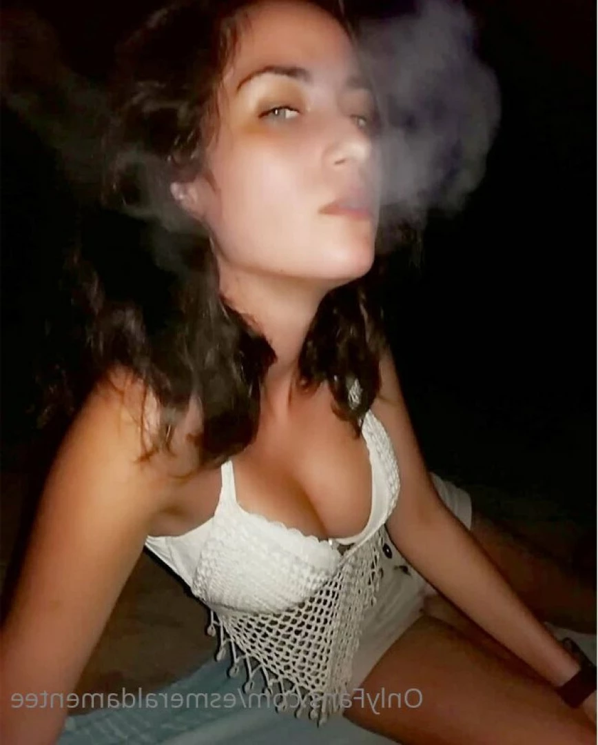 esmeraldamentee Onlyfans leaked photo 10506795 on Hotleaks.tv
