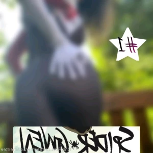10506847