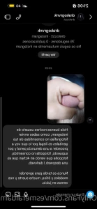 10506857