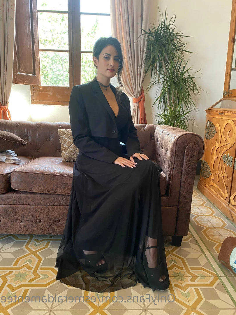 esmeraldamentee Onlyfans leaked photo 10506875 on Hotleaks.tv
