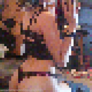10506927