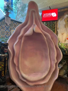 10506950