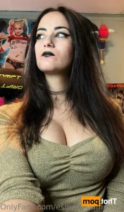 13856866
