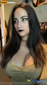 13856880