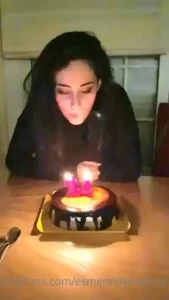 15132986
