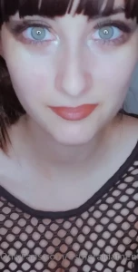 15132995
