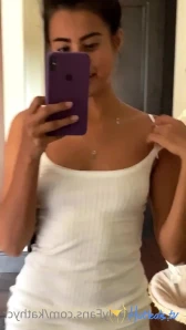 Katherinne Rodriguez [ kathycr ] Onlyfans leaked video 1573334 on Hotleaks.tv